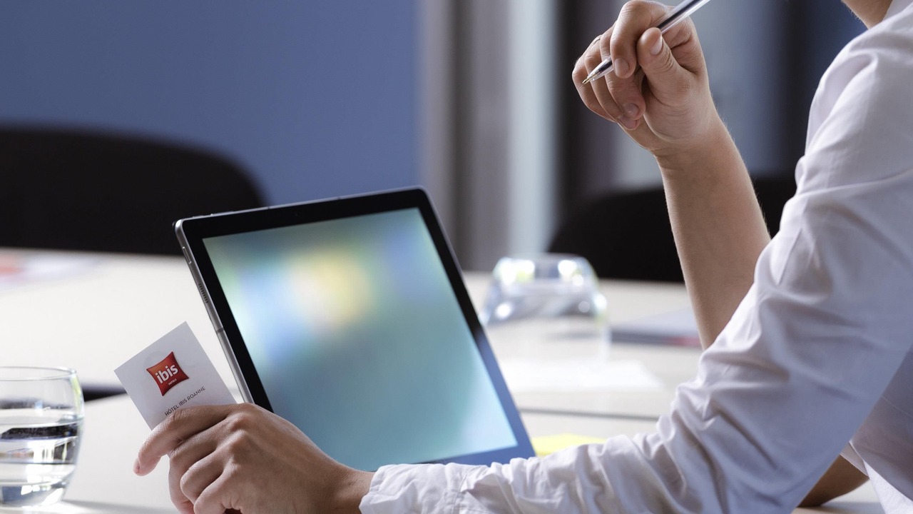 Photo of Others in Le Coteau