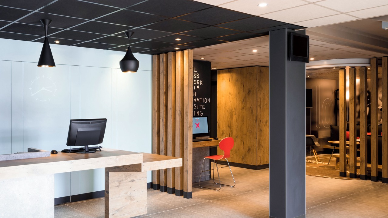 Photo of Others in Le Coteau