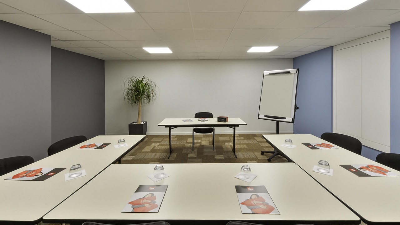 Photo of Others in Le Coteau