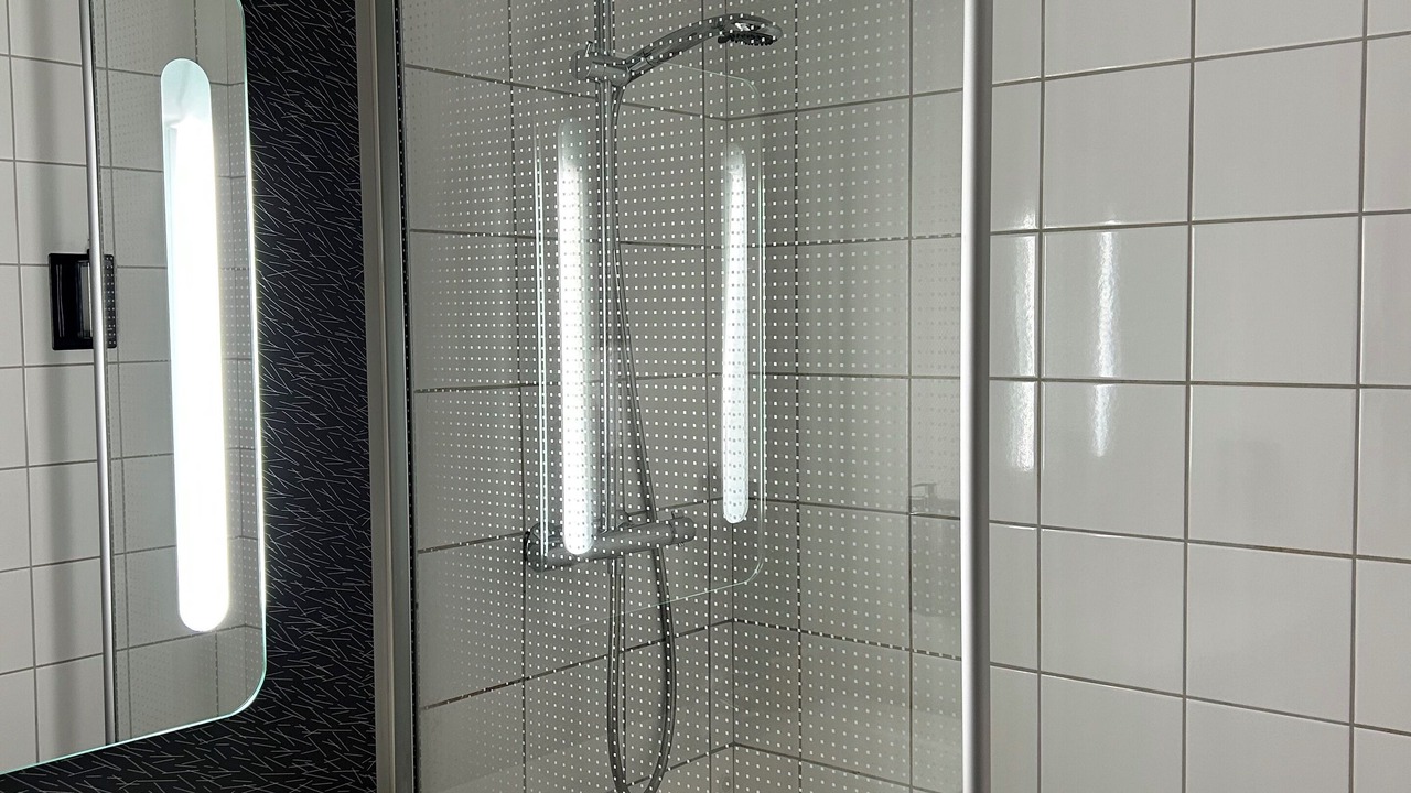 Photo of Others in Le Coteau