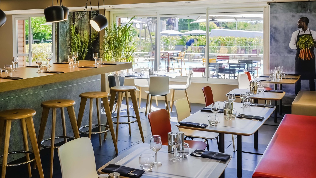 Photo of Others in Le Coteau