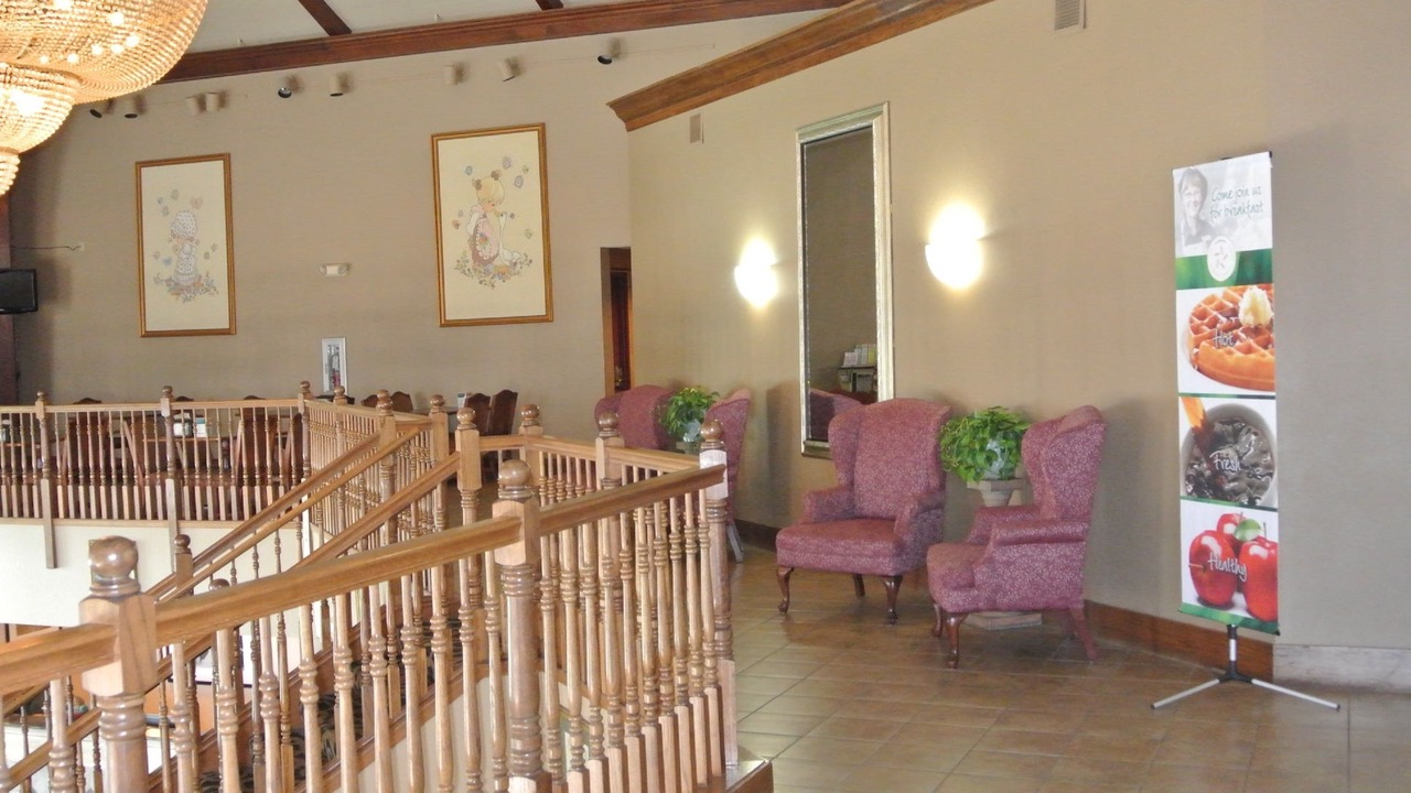 Photo of Others in Carthage