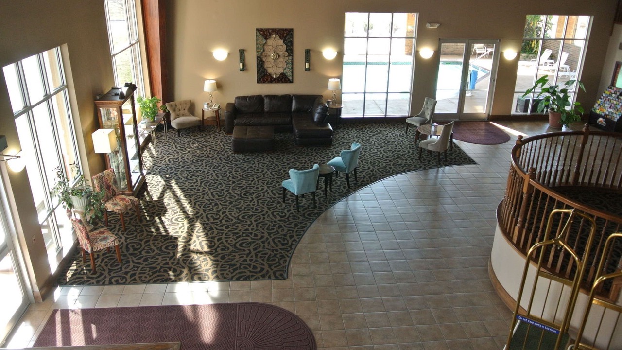 Photo of Others in Carthage