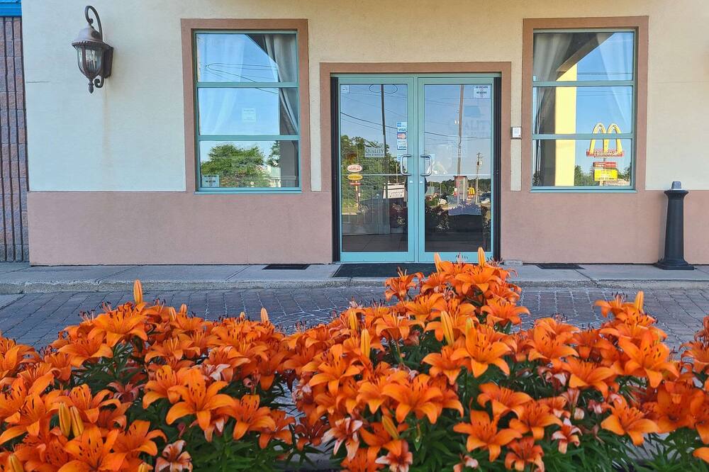 Photo of Outdoor in Gananoque
