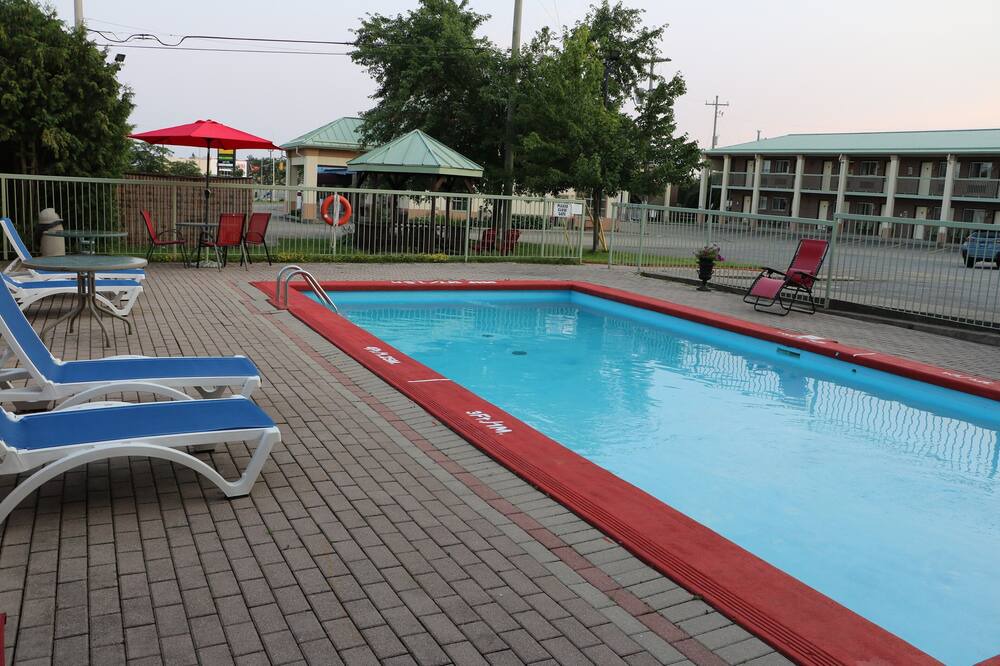 Photo of Outdoor in Gananoque