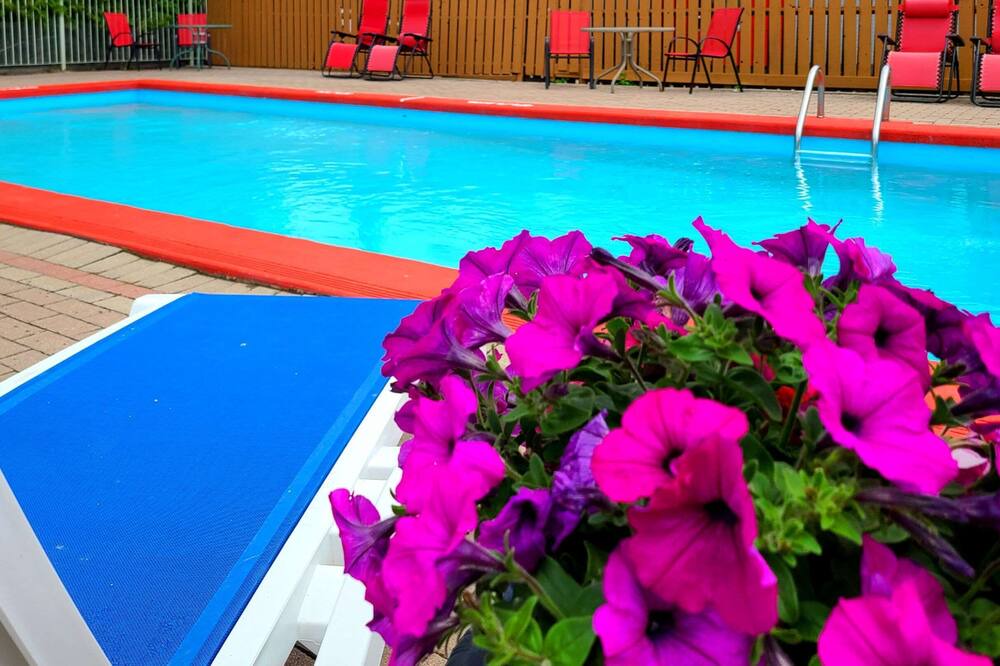 Photo of Outdoor in Gananoque