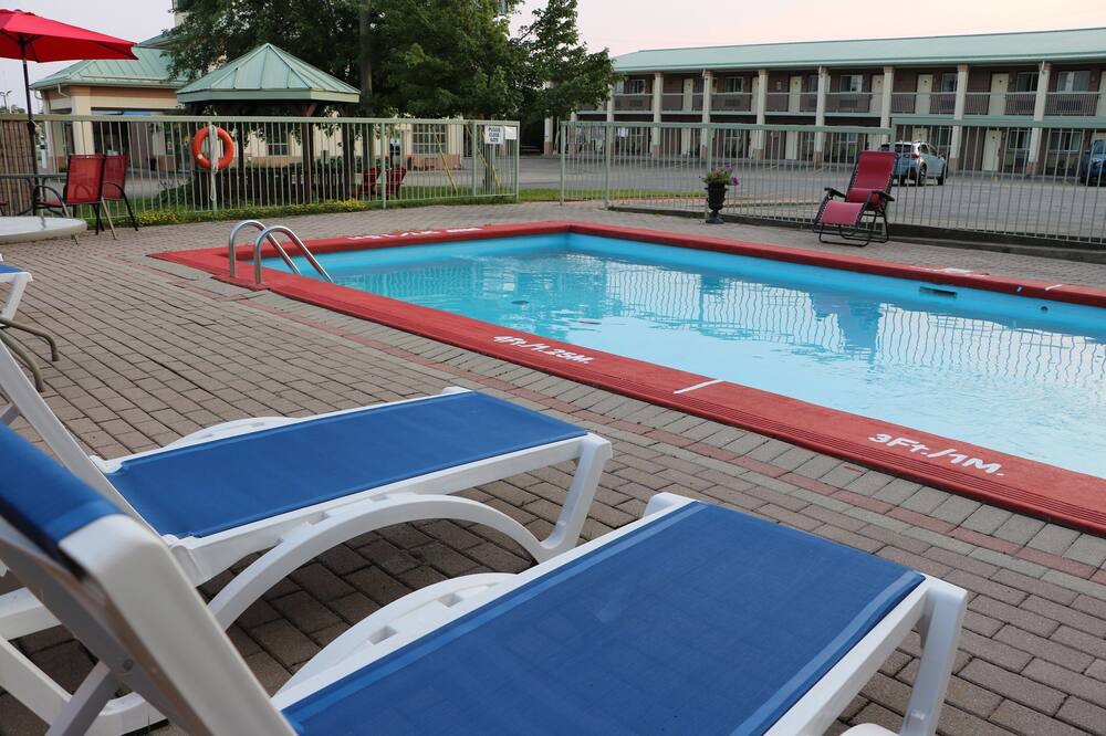 Photo of Outdoor in Gananoque