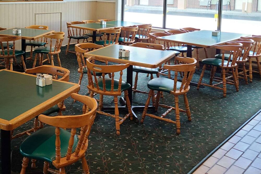 Photo of Others in Gananoque