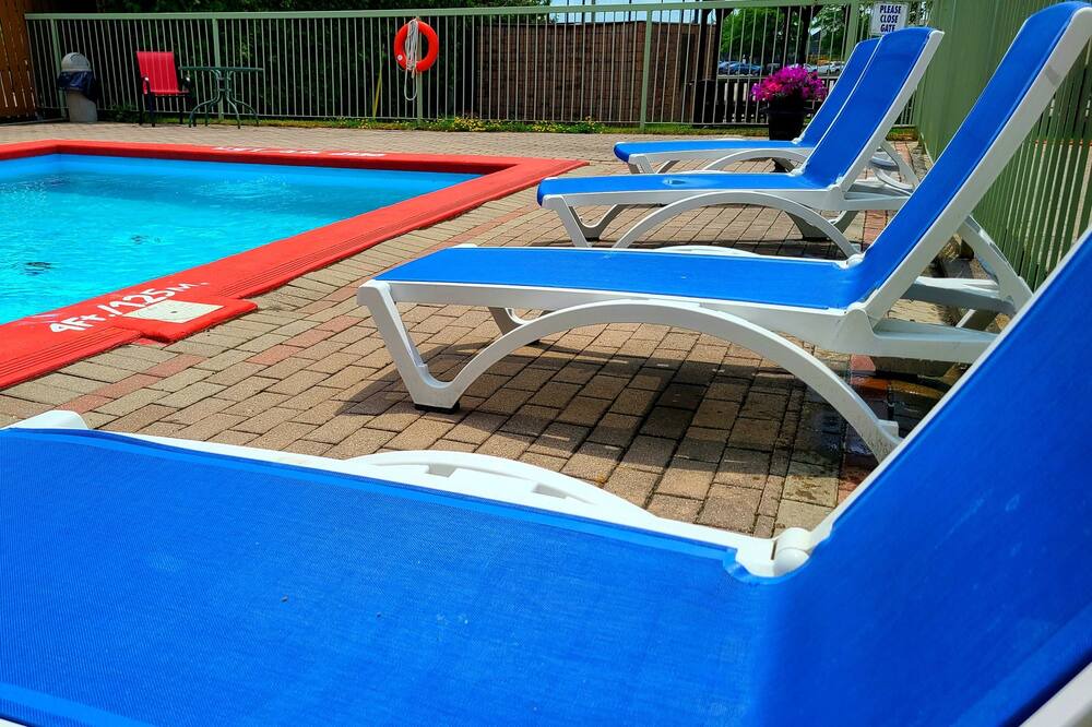 Photo of Outdoor in Gananoque