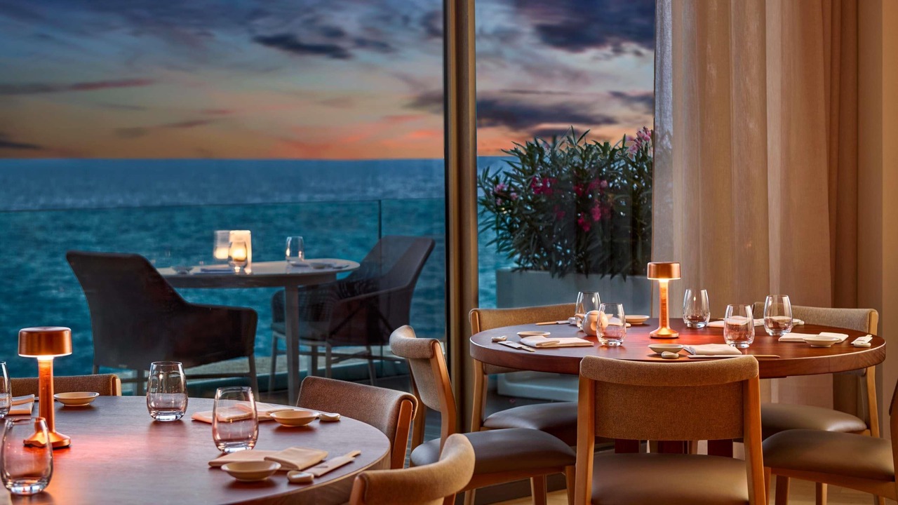 Photo of Others in Casino - Boulingrins