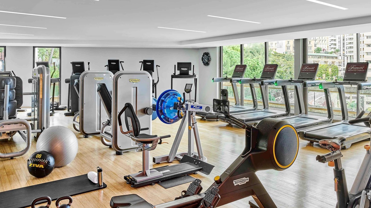 Photo of Others in Casino - Boulingrins