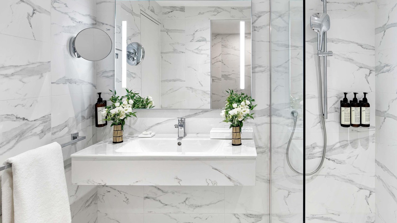 Photo of Outdoor in Casino - Boulingrins