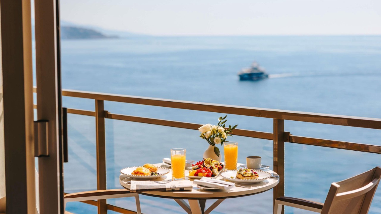 Photo of Others in Casino - Boulingrins