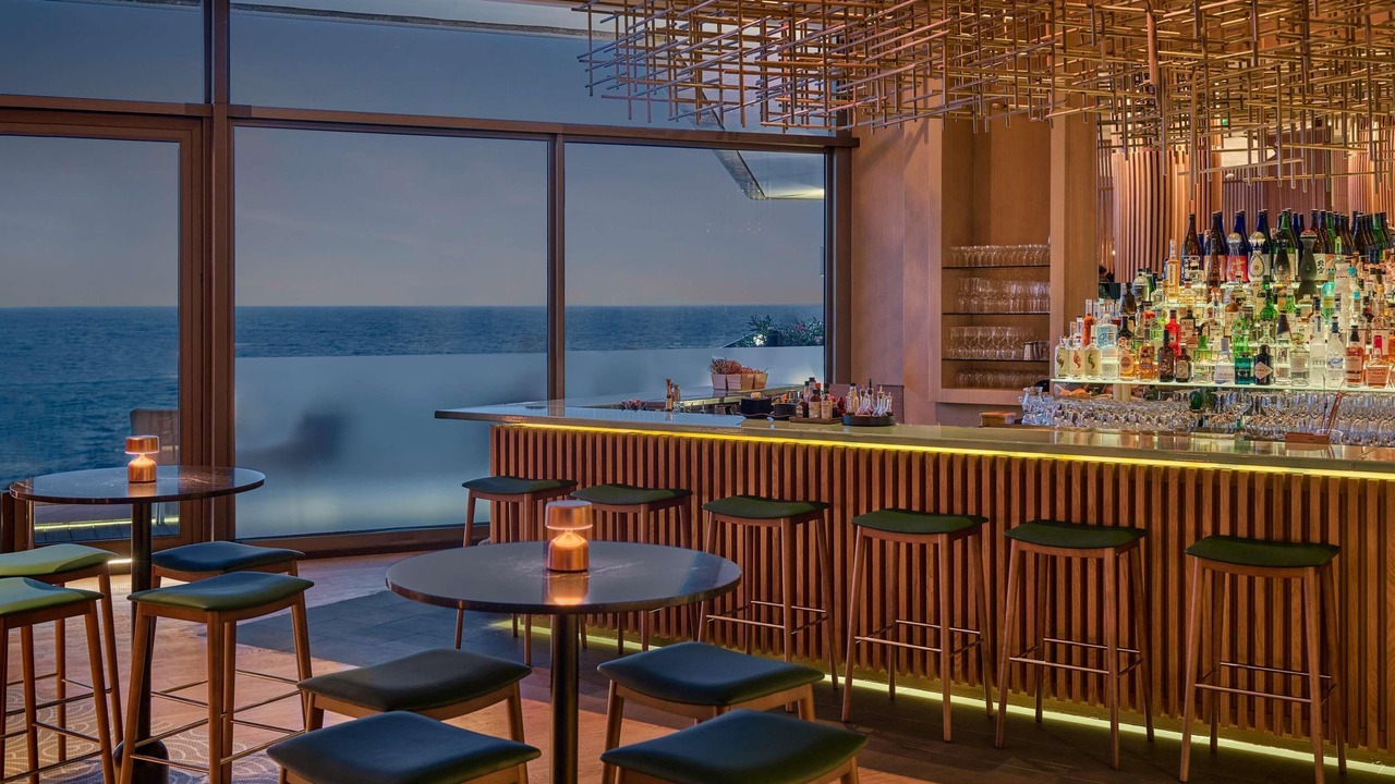 Photo of Others in Casino - Boulingrins