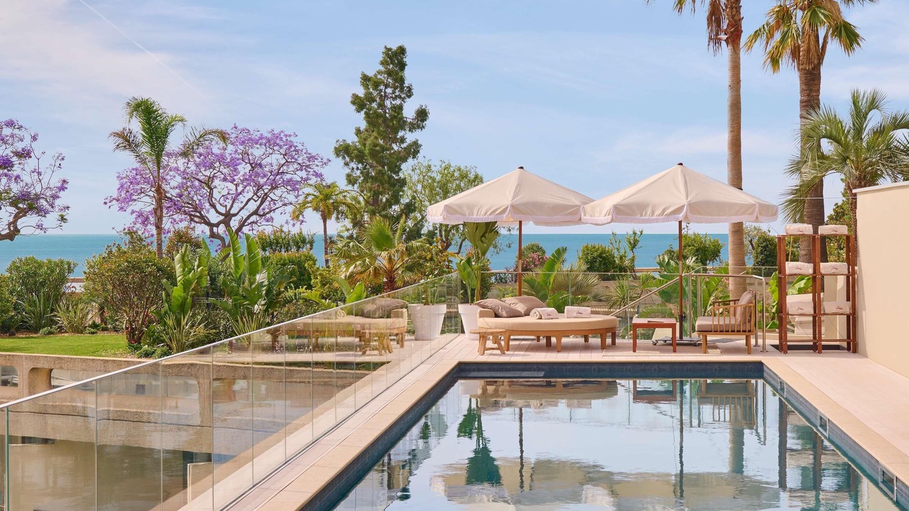 Photo of Others in Casino - Boulingrins