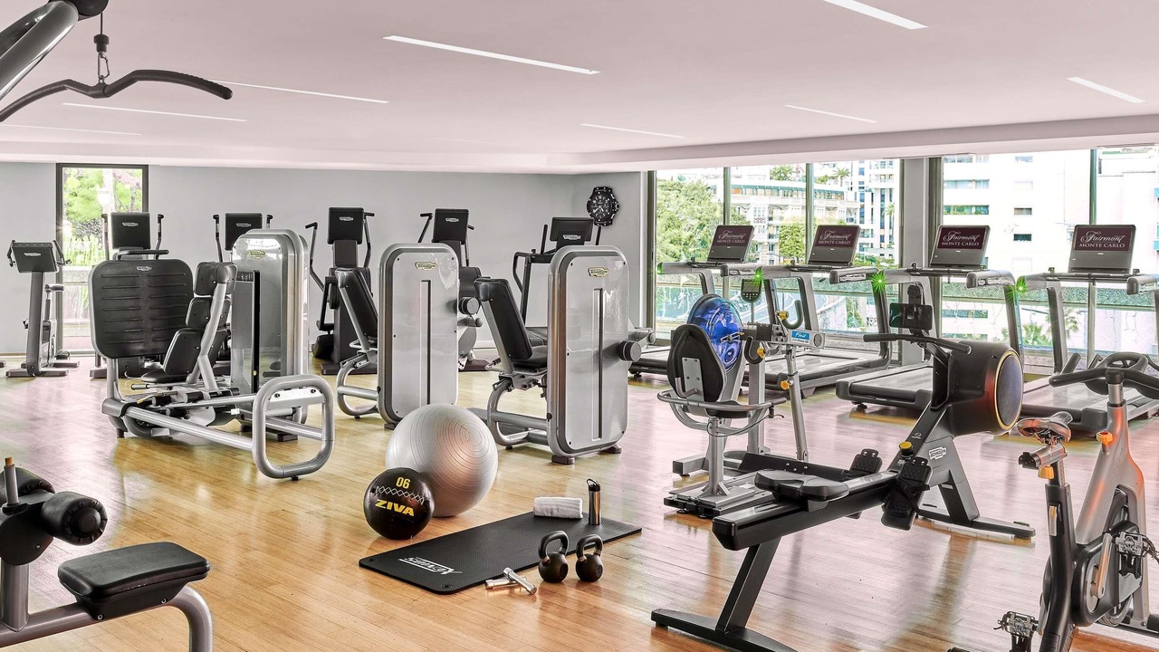 Photo of Others in Casino - Boulingrins