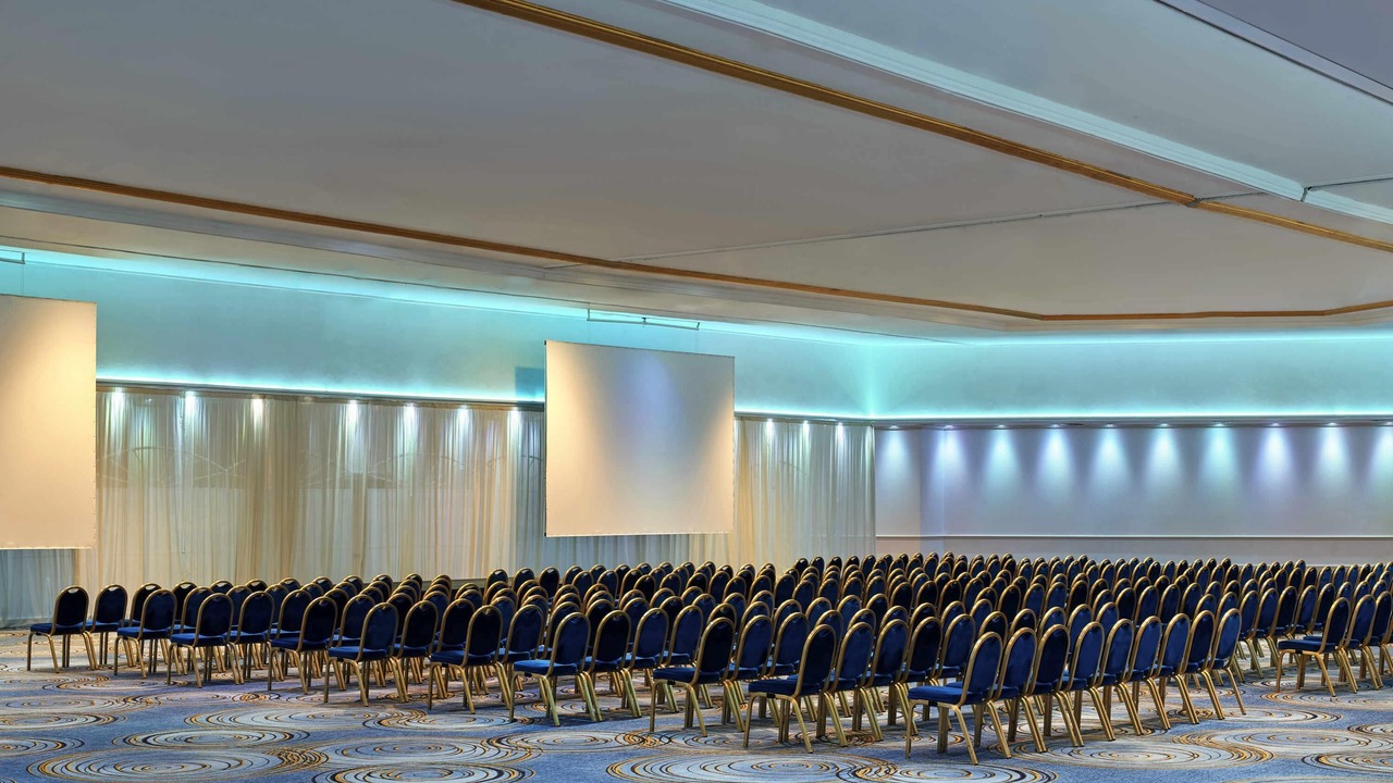 Photo of Others in Casino - Boulingrins