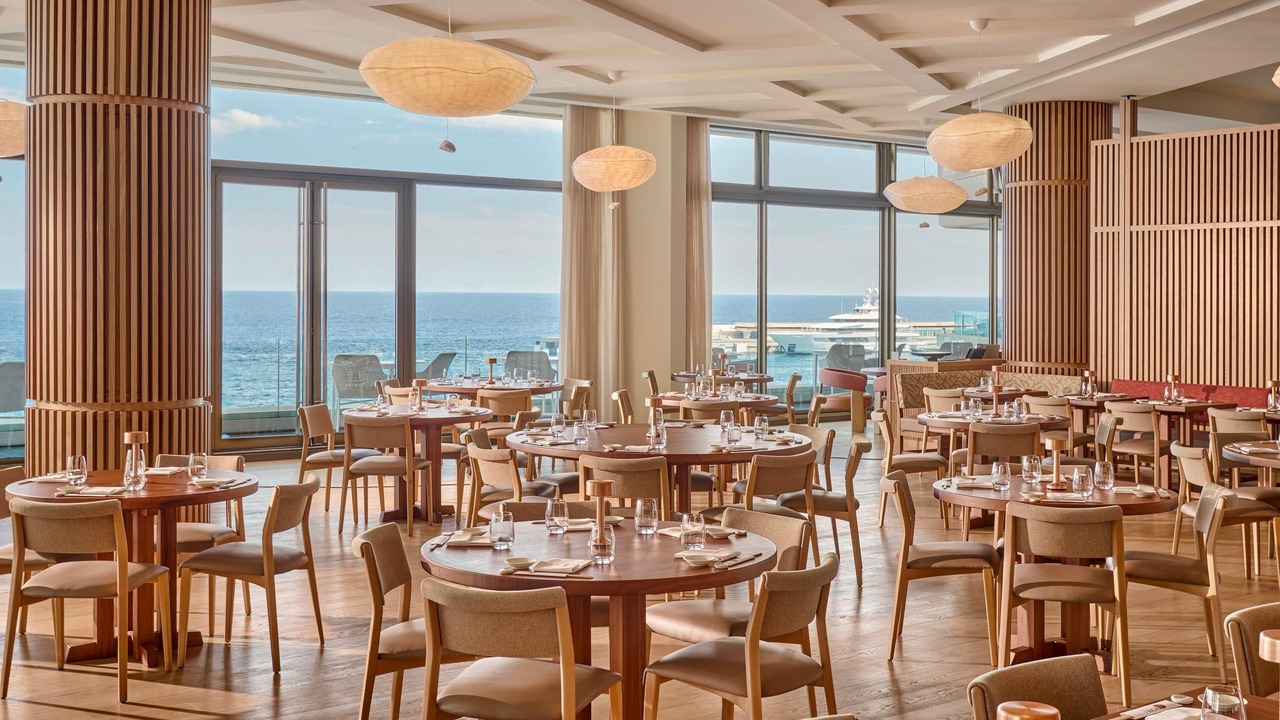 Photo of Others in Casino - Boulingrins