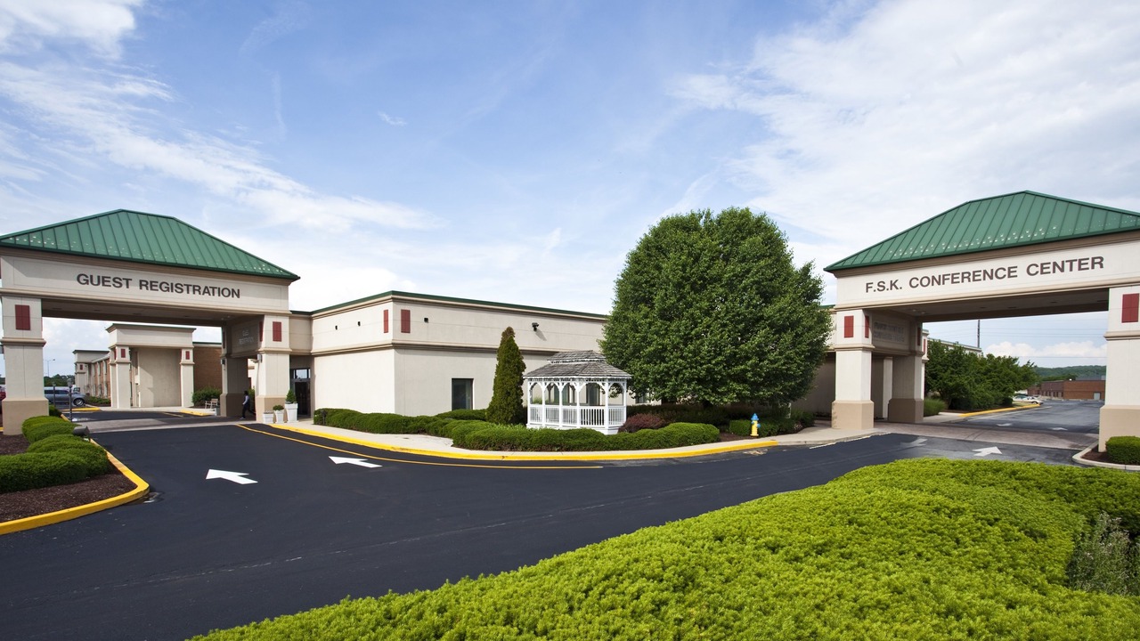Photo of Outdoor in Frederick