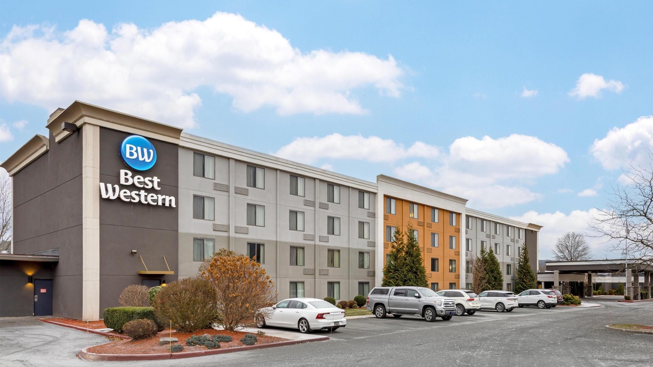 Photo of Outdoor in Matamoras