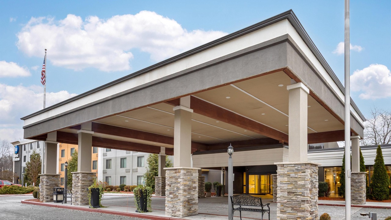 Photo of Outdoor in Matamoras