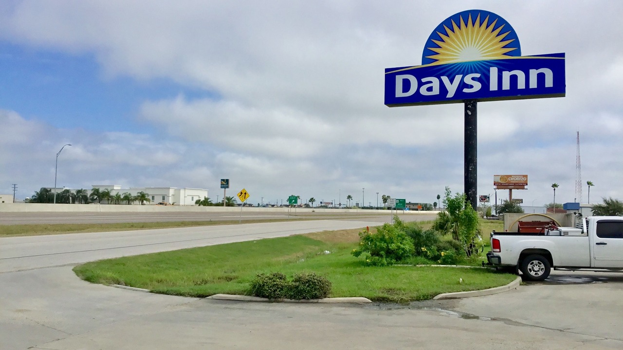 Photo of Outdoor in Robstown