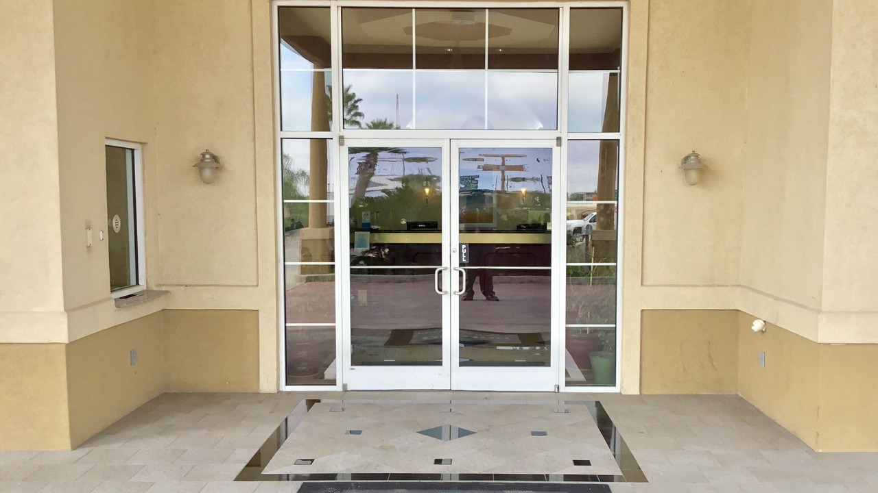 Photo of Outdoor in Robstown
