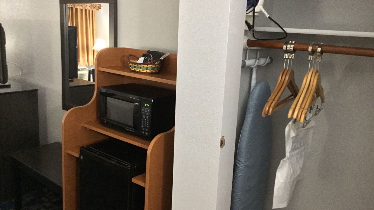 Photo of Bedroom in Robstown