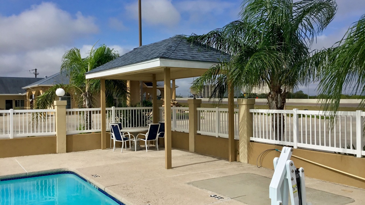 Photo of Outdoor in Robstown