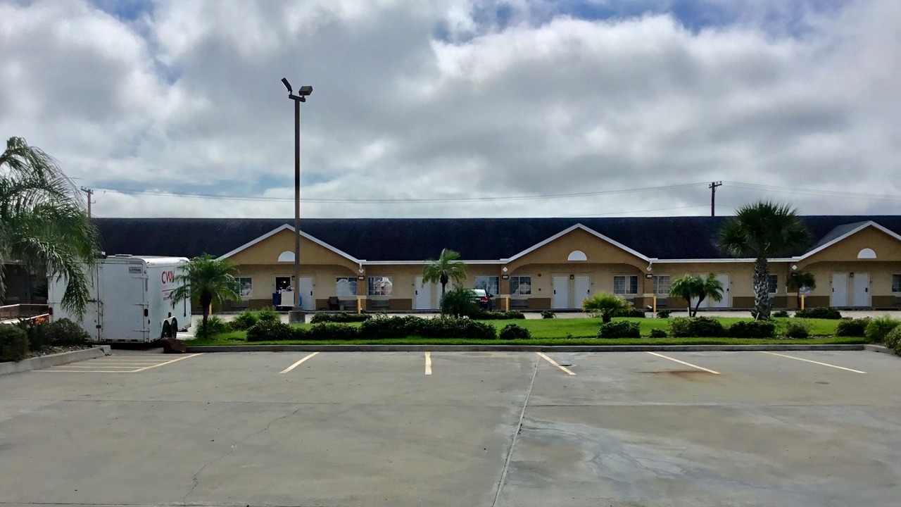 Photo of Outdoor in Robstown