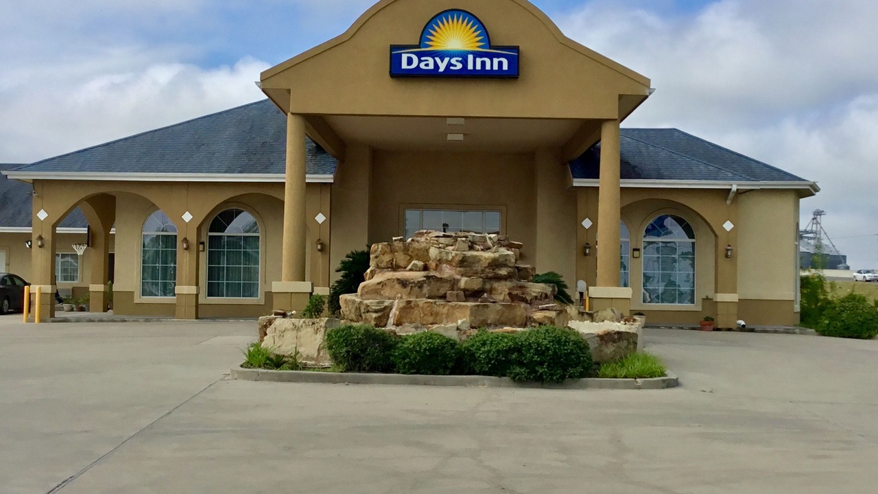 Photo of Outdoor in Robstown