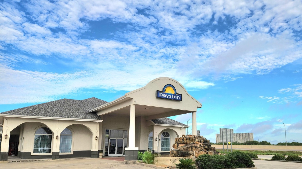 Photo of Outdoor in Robstown