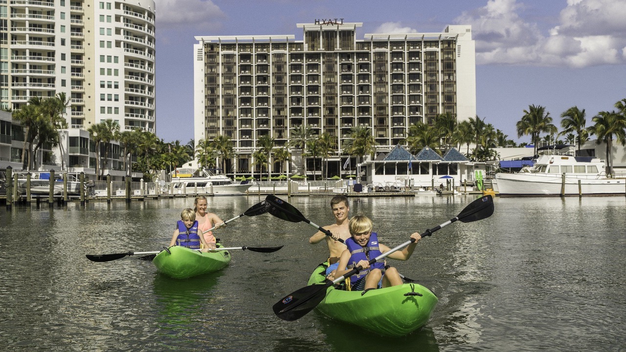 Photo of Others in Central Sarasota