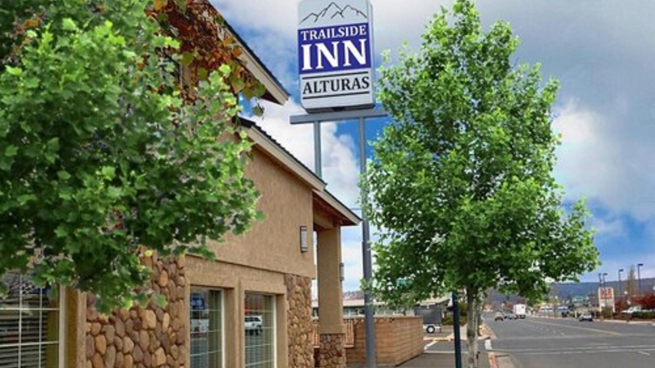 Photo of Outdoor in Alturas