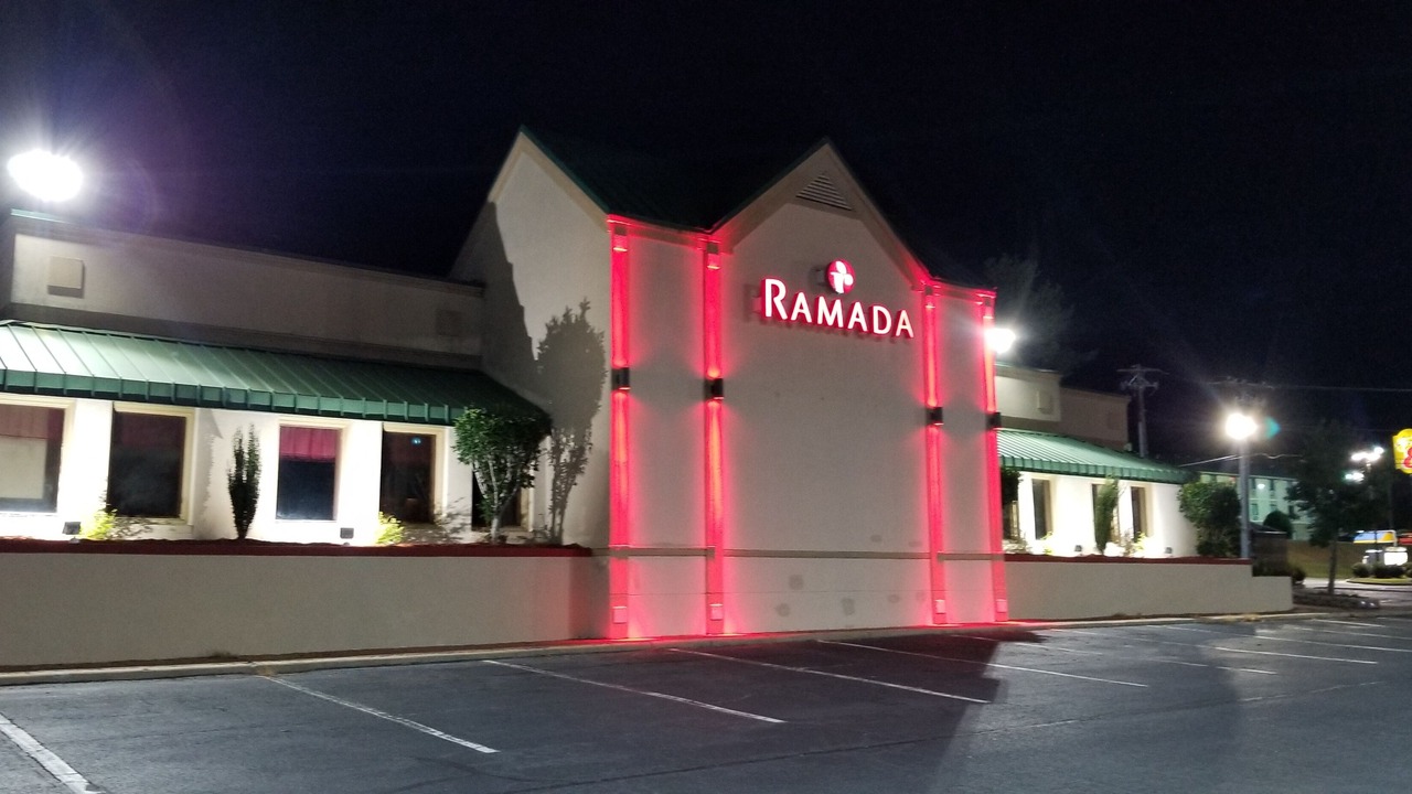 Photo of Outdoor in Warner Robins