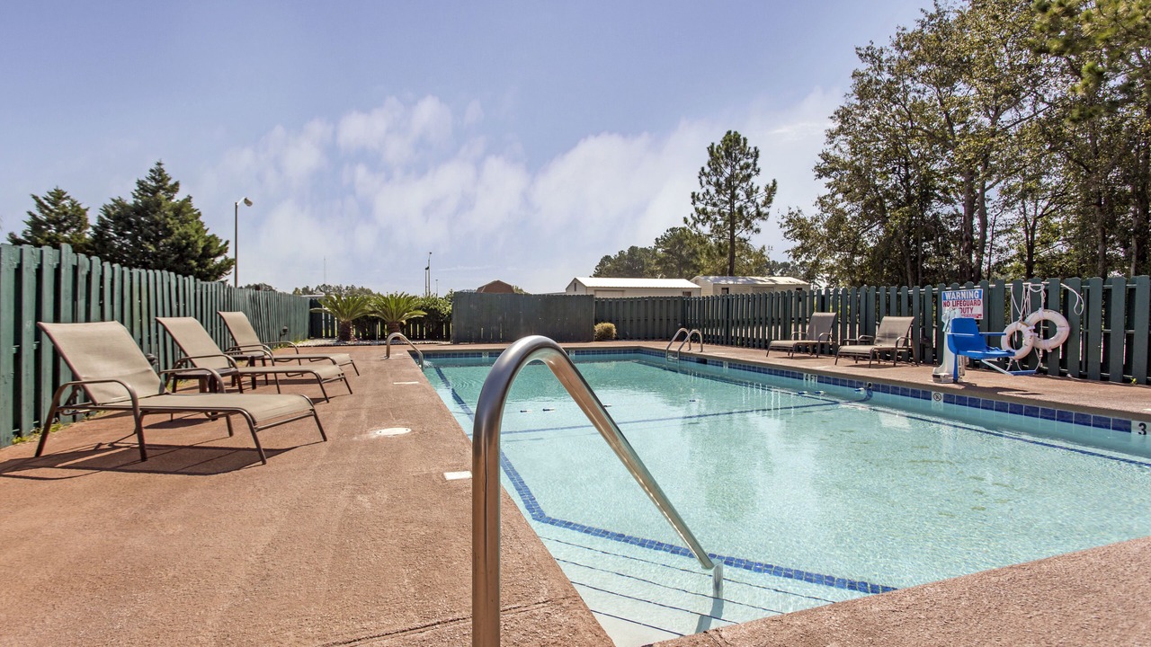 Photo of Outdoor in Vidalia
