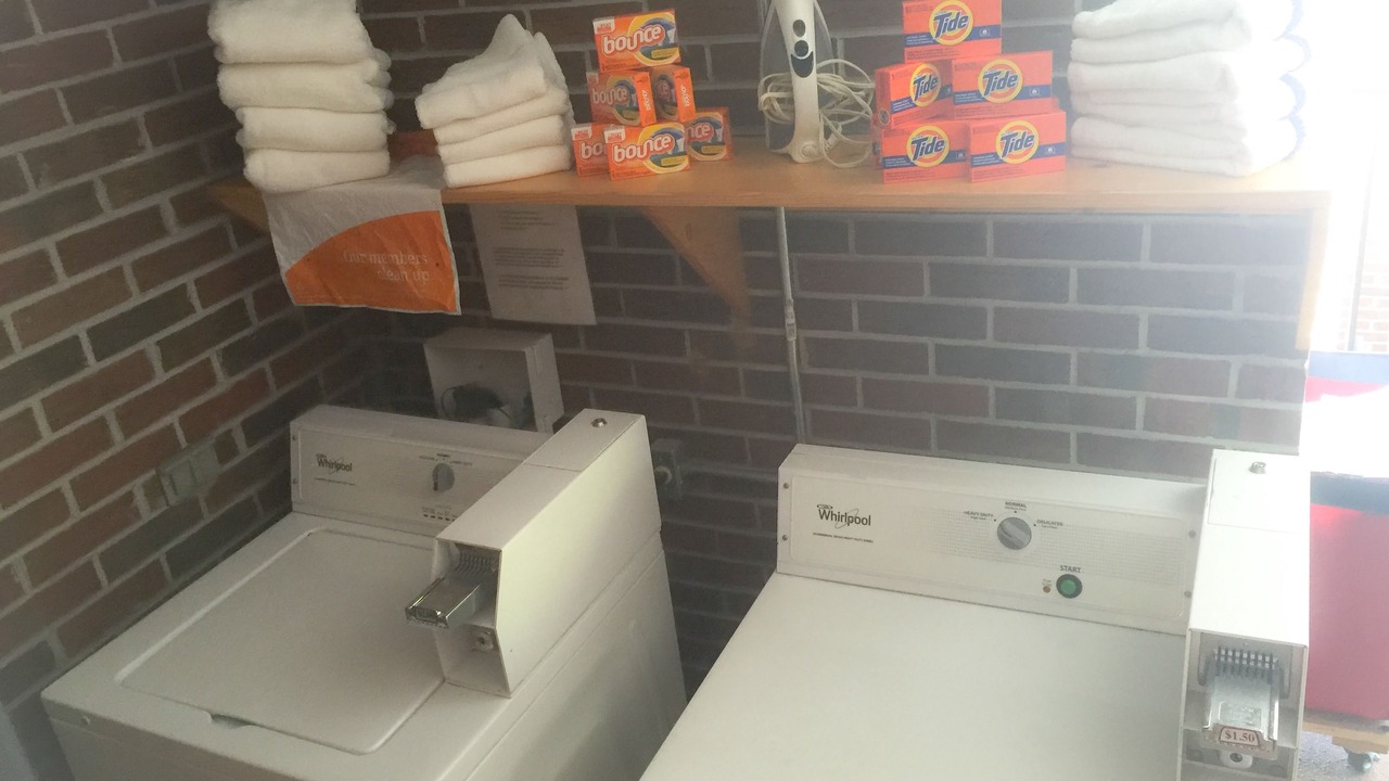 Photo of Bedroom in Vidalia