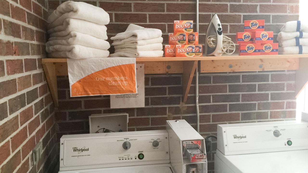 Photo of Bedroom in Vidalia
