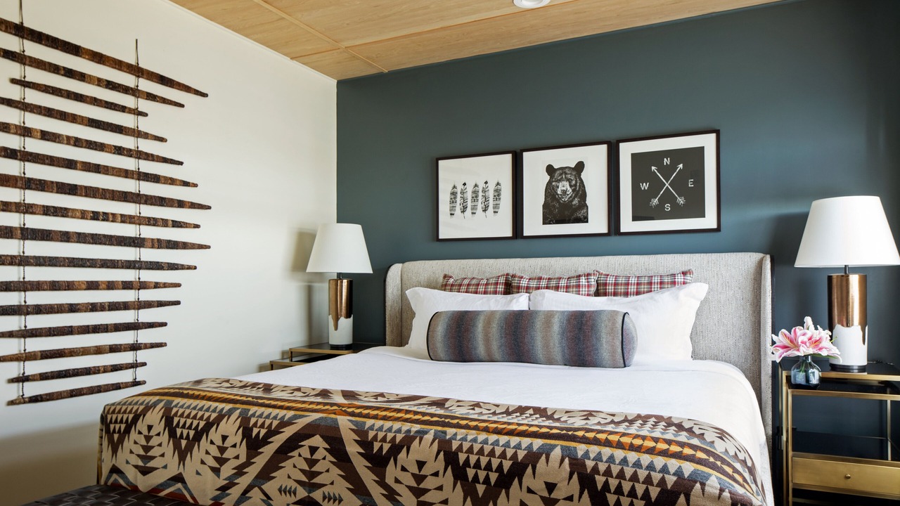 Photo of Others in Downtown Portland