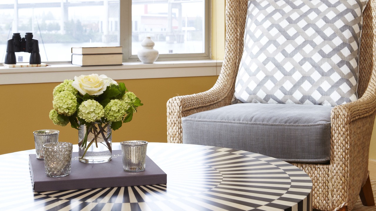 Photo of Others in Downtown Portland