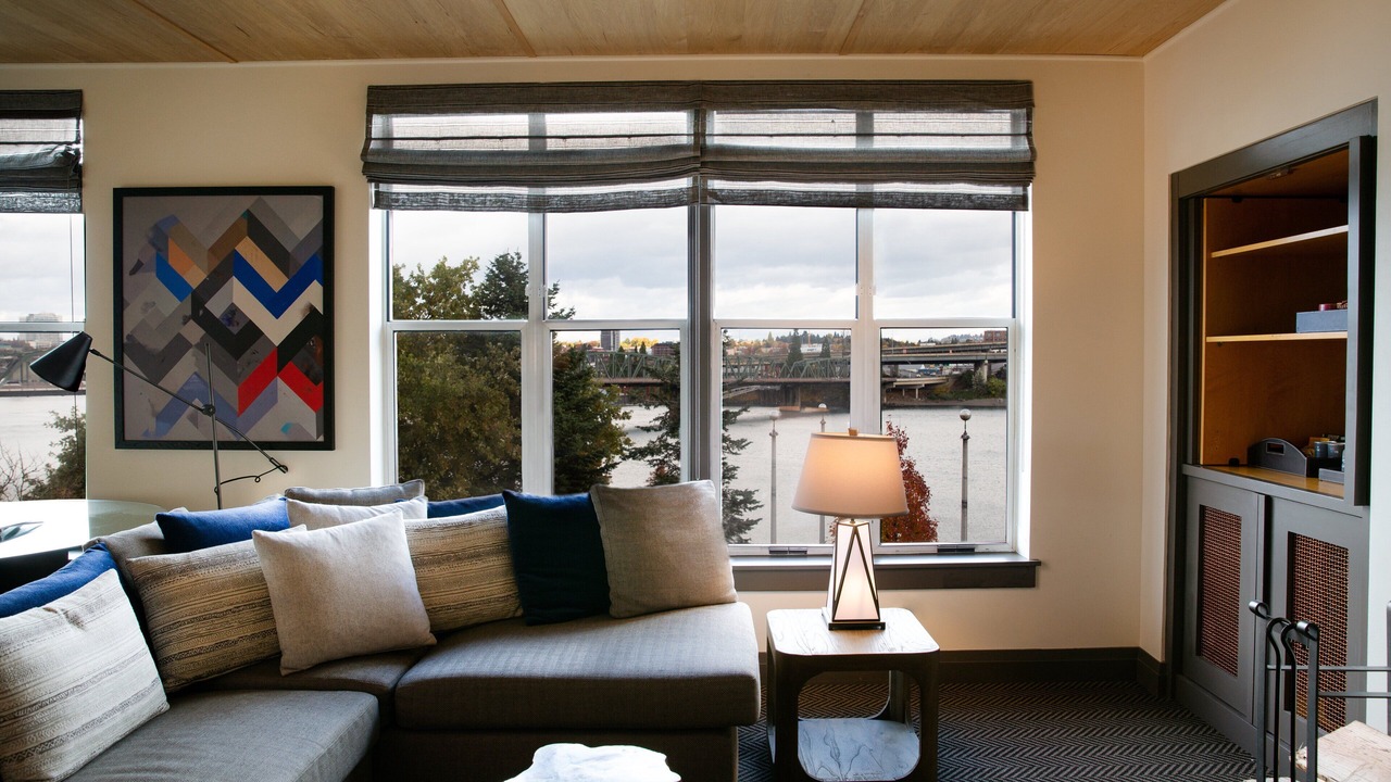 Photo of Others in Downtown Portland