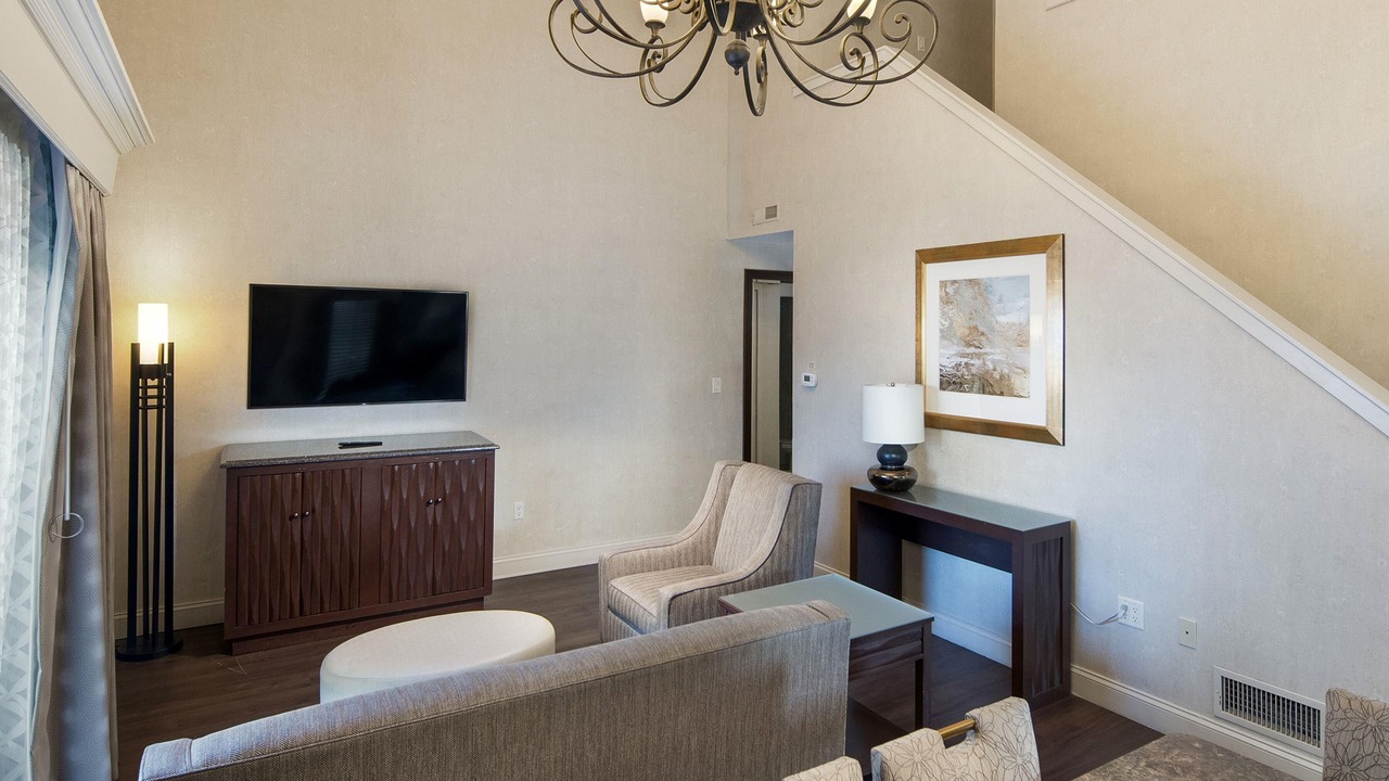 Photo of Bedroom in Lancaster