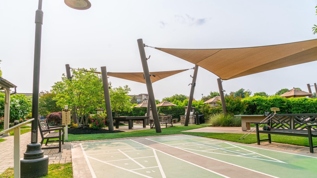 Photo of Others in Lancaster