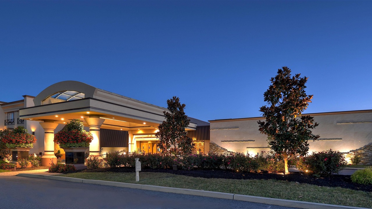 Photo of Outdoor in Lancaster