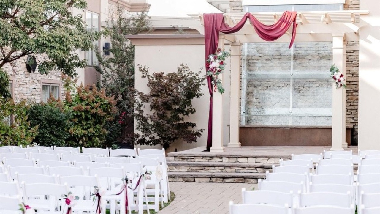 Photo of Outdoor in Lancaster