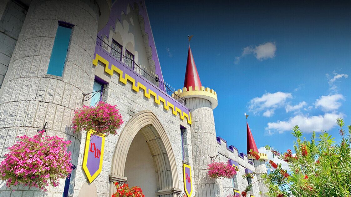 Photo of Others in Lancaster