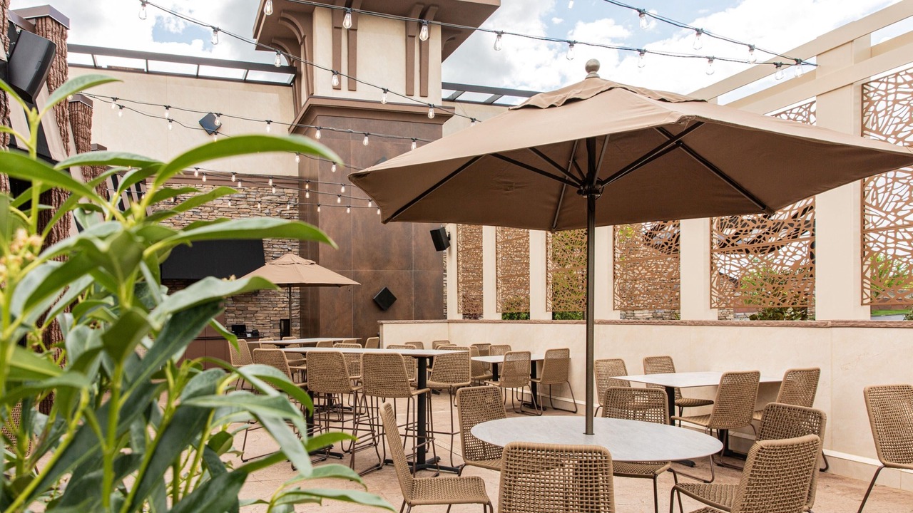 Photo of Others in Lancaster