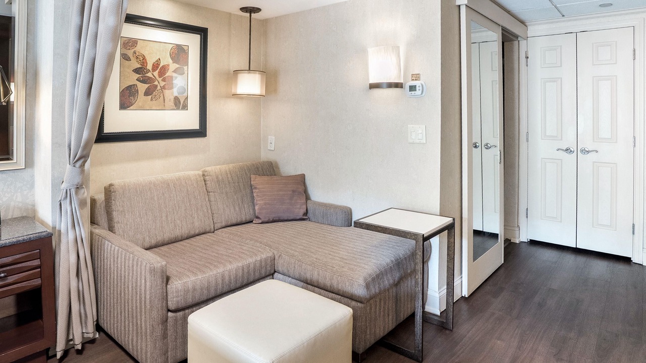 Photo of Bedroom in Lancaster