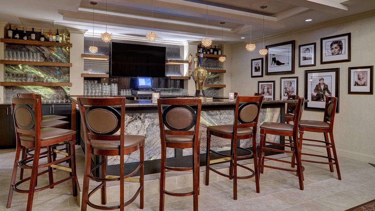 Photo of Others in Lancaster