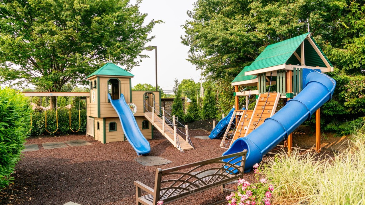 Photo of Others in Lancaster